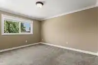 45387 JEWEL AVENUE - thumbnail 25