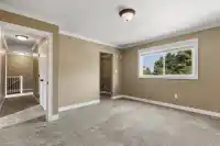 45387 JEWEL AVENUE - thumbnail 26