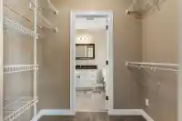 45387 JEWEL AVENUE - thumbnail 27