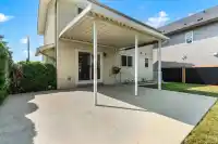 45387 JEWEL AVENUE - thumbnail 37