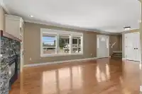 45387 JEWEL AVENUE - thumbnail 8