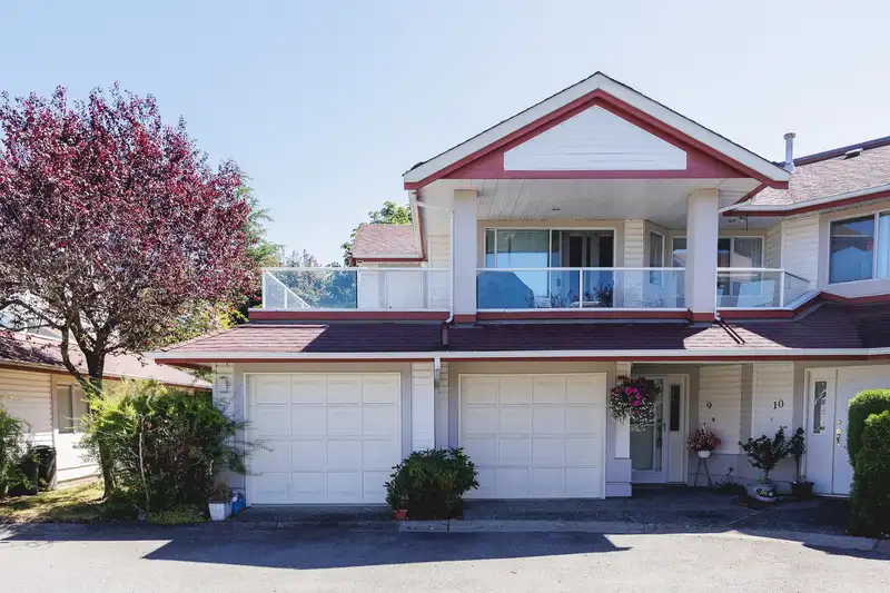 9 31406 UPPER MACLURE ROAD - photo 1 of 40
