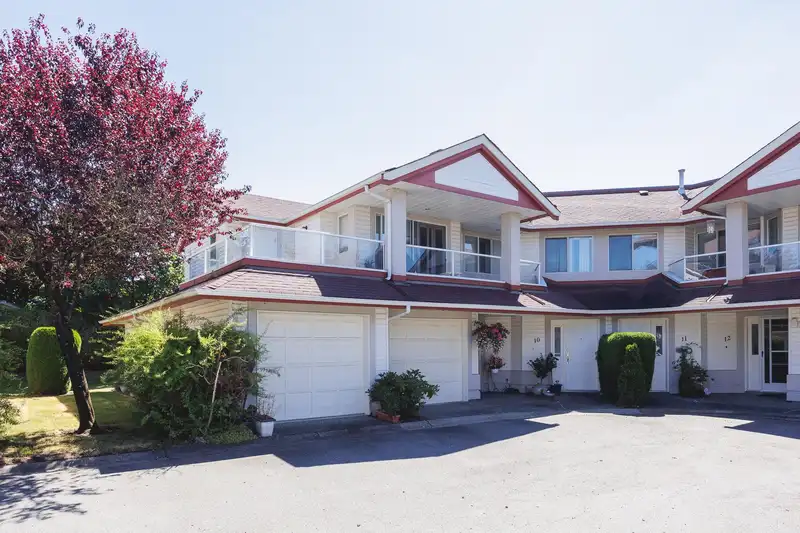 9 31406 UPPER MACLURE ROAD - photo 2 of 40