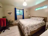 477 GAVIN ROAD - thumbnail 13