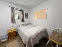 477 GAVIN ROAD - thumbnail 18