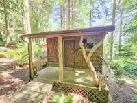 477 GAVIN ROAD - thumbnail 20