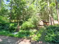 477 GAVIN ROAD - thumbnail 26