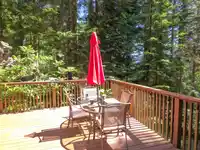477 GAVIN ROAD - thumbnail 32