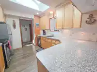 477 GAVIN ROAD - thumbnail 9