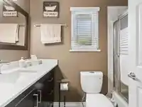 12 19171 MITCHELL ROAD - thumbnail 16