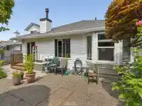 12 19171 MITCHELL ROAD - thumbnail 27