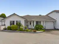 12 19171 MITCHELL ROAD - thumbnail 32