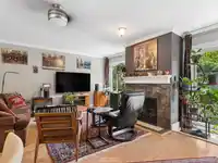 12 19171 MITCHELL ROAD - thumbnail 8
