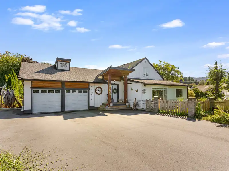 11870 248 STREET - photo 1 of 40