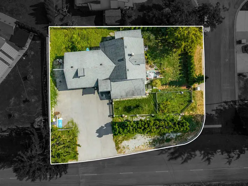 11870 248 STREET - photo 2 of 40