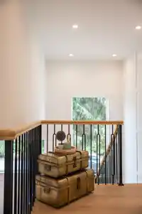 1493 55 STREET - thumbnail 20