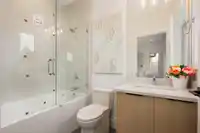 1493 55 STREET - thumbnail 26