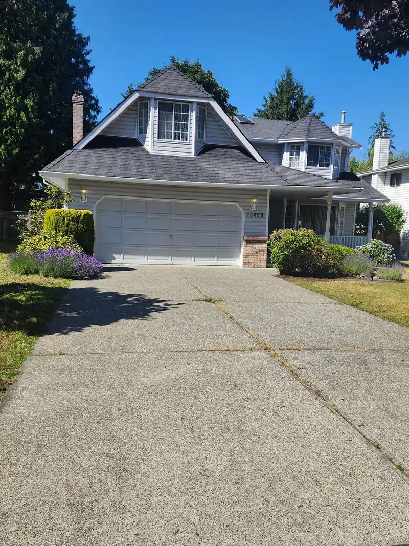 15499 E 91A AVENUE - photo 1 of 5
