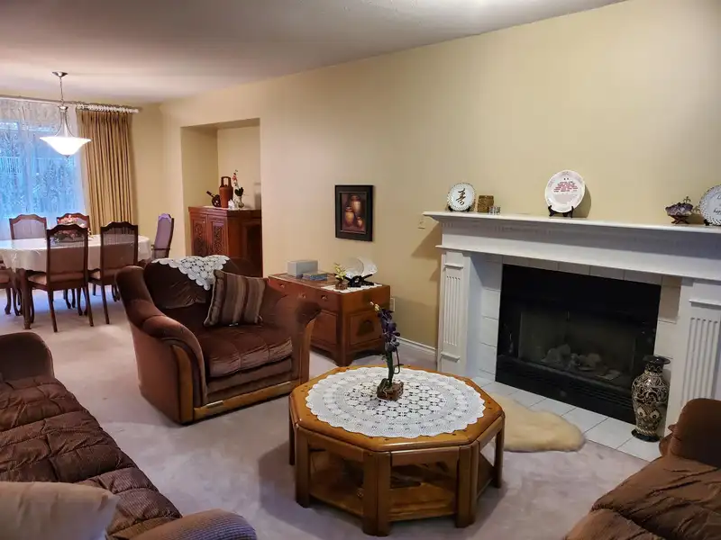 15499 E 91A AVENUE - photo 3 of 5