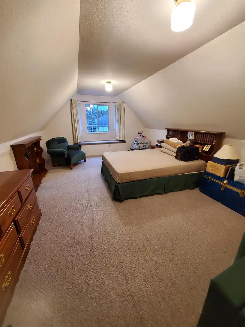 15499 E 91A AVENUE - photo 4 of 5