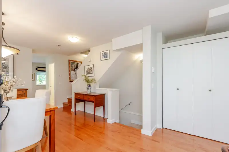 6 15233 34 AVENUE - photo 4 of 36