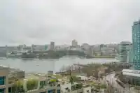 1404 1323 HOMER STREET - thumbnail 1