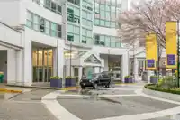 1404 1323 HOMER STREET - thumbnail 29