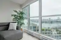 1404 1323 HOMER STREET - thumbnail 5