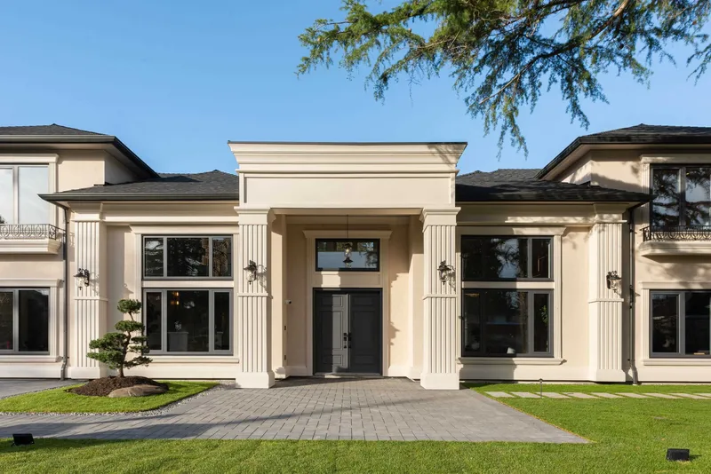 9640 PINEWELL CRESCENT - photo 2 of 25