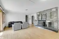 23504 16 AVENUE - thumbnail 32