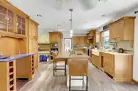 23504 16 AVENUE - thumbnail 38