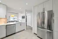 303 12088 66 AVENUE - thumbnail 15