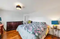 303 12088 66 AVENUE - thumbnail 20