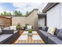 303 12088 66 AVENUE - thumbnail 3
