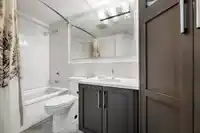 303 12088 66 AVENUE - thumbnail 27