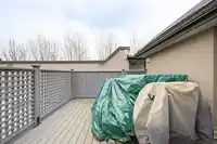 303 12088 66 AVENUE - thumbnail 30