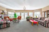303 12088 66 AVENUE - thumbnail 33