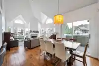 303 12088 66 AVENUE - thumbnail 5
