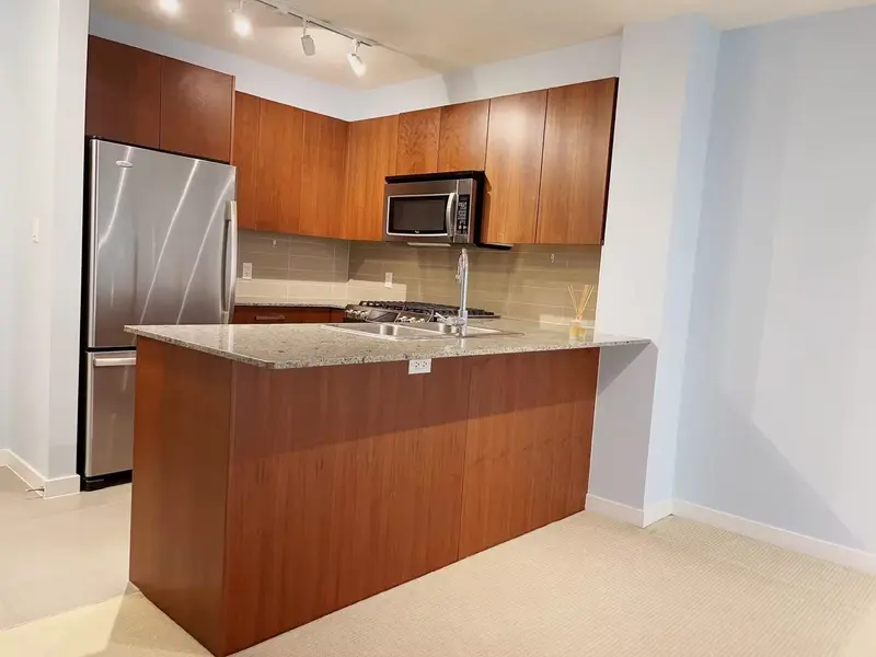 205 5665 IRMIN STREET - photo 4 of 12