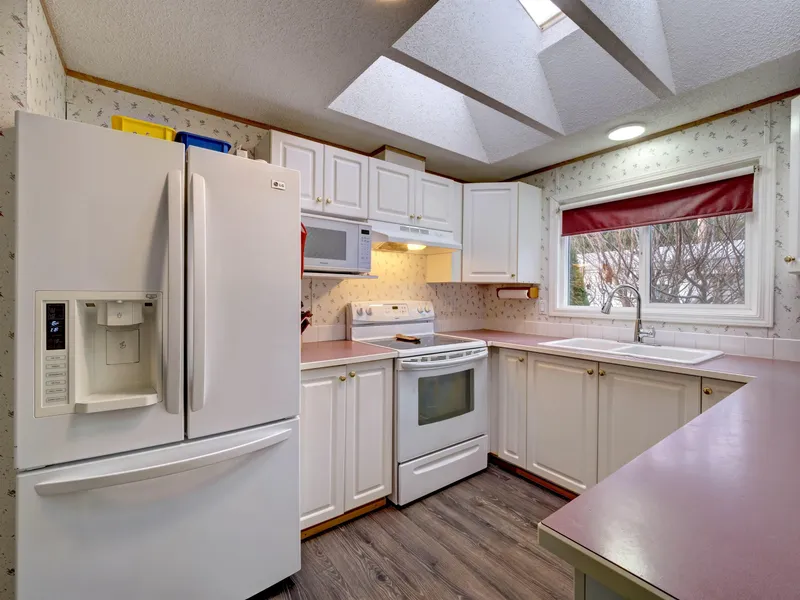 28 5575 MASON ROAD - photo 3 of 25