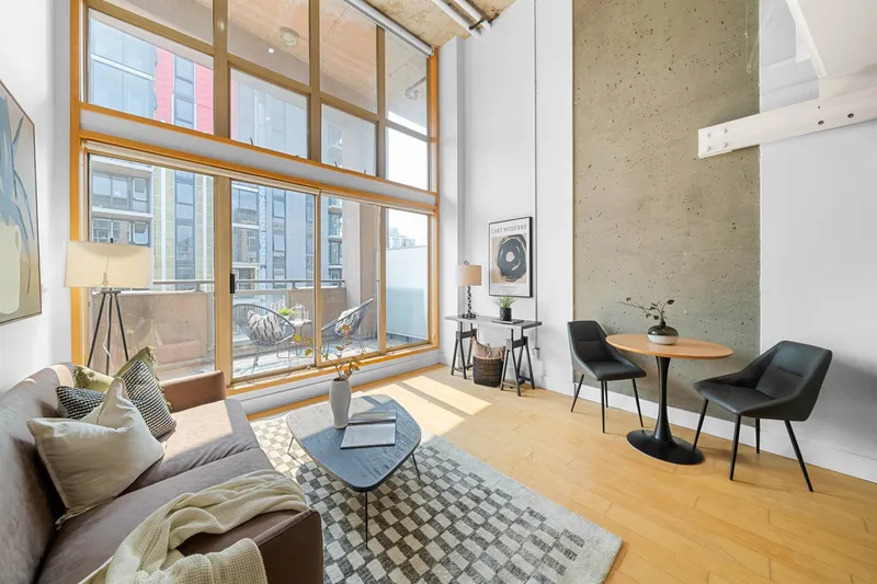 413 1529 W 6TH AVENUE - photo 3 of 22