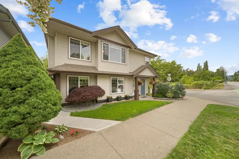 11597 240 STREET - photo 1 of 40