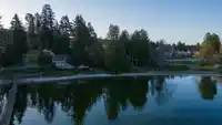 5591 DELTA ROAD - thumbnail 24