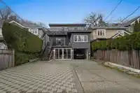 3264 W 38TH AVENUE - thumbnail 2