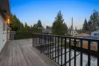 3264 W 38TH AVENUE - thumbnail 14
