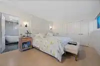3264 W 38TH AVENUE - thumbnail 9