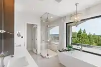 2051 RIDGE MOUNTAIN DRIVE - thumbnail 26