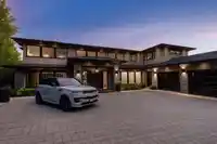2051 RIDGE MOUNTAIN DRIVE - thumbnail 39