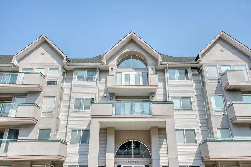 414 33738 KING ROAD - photo 1 of 33