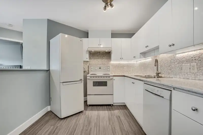 414 33738 KING ROAD - photo 3 of 33